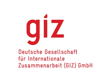 Germany-giz.png
