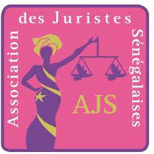 téléchargement (1)