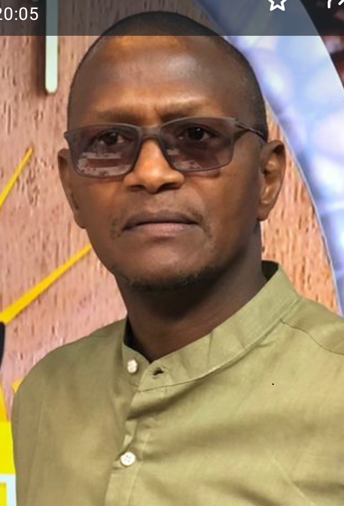 WhatsApp Image 2024-07-11 at 18.13.14