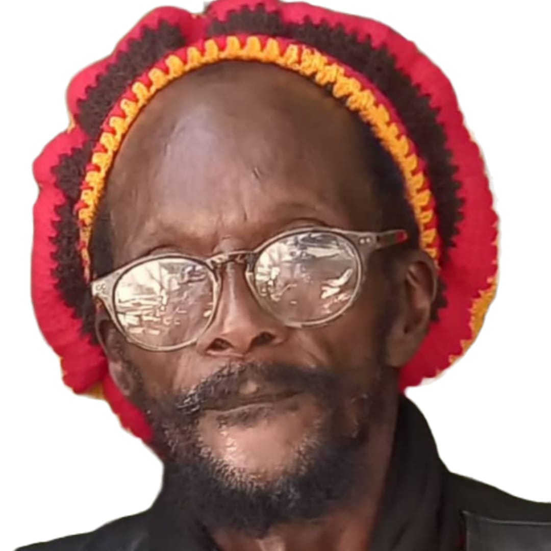 WhatsApp Image 2024-07-11 at 18.58.57