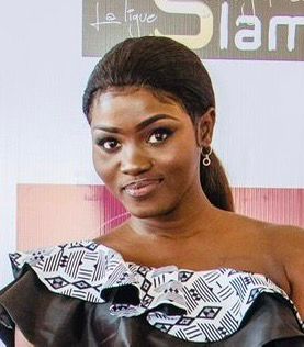 WhatsApp Image 2024-07-12 at 14.00.22