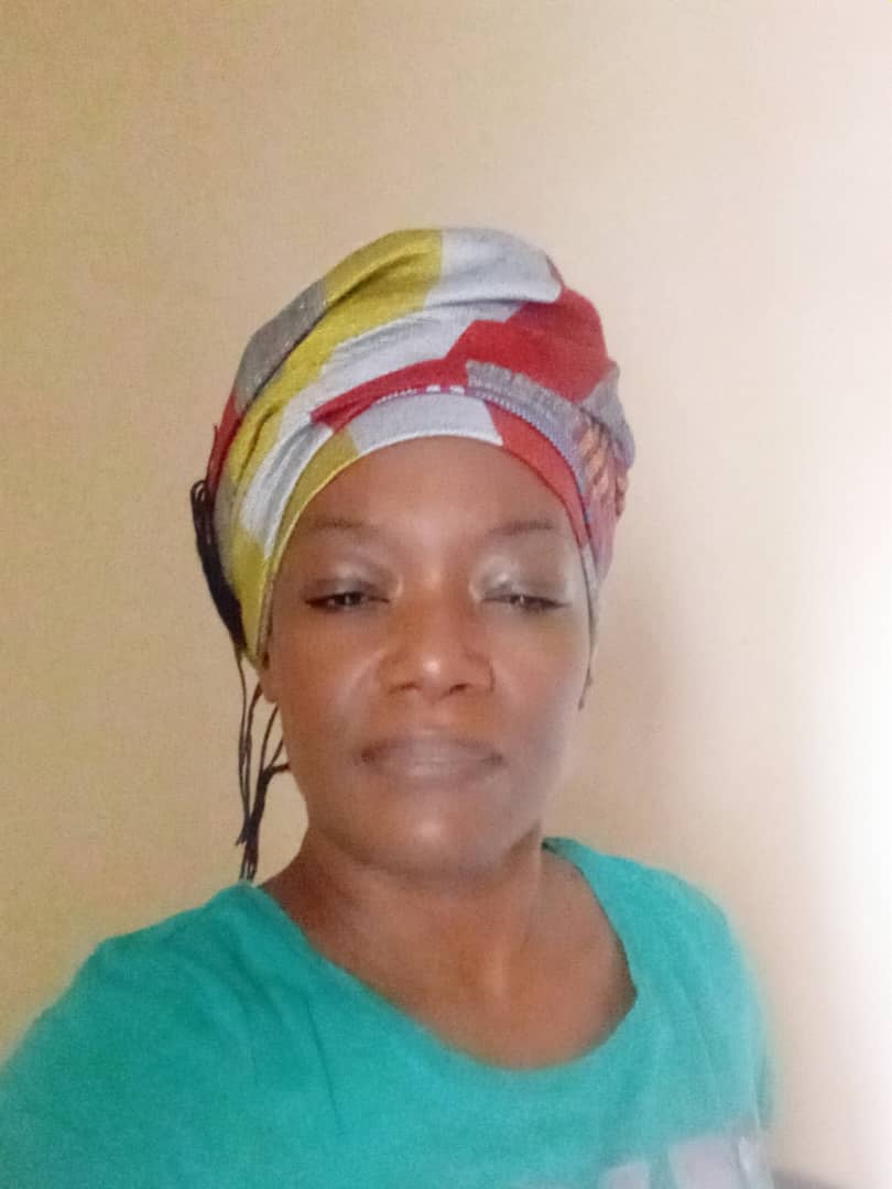 WhatsApp Image 2024-11-05 at 18.21.36