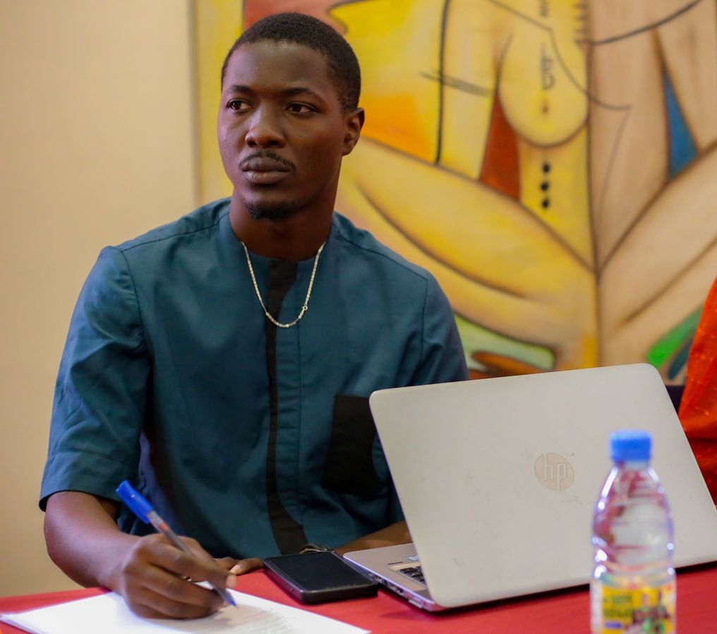 WhatsApp Image 2024-11-05 at 18.44.37