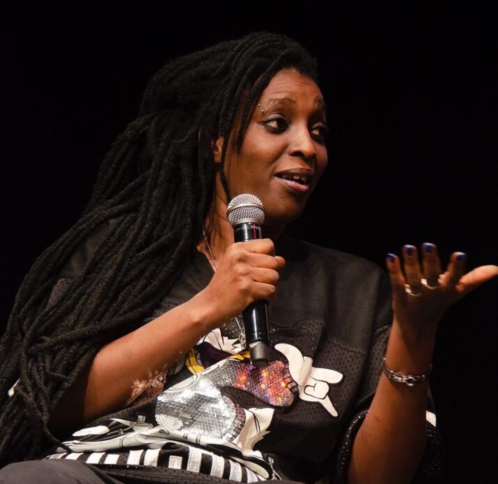 WhatsApp Image 2024-11-19 at 13.42.53